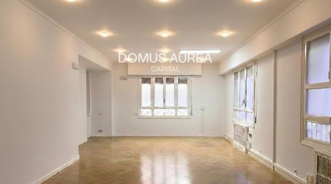 Photo 4 of Flat for sale in Castelló, Castellana,  Madrid Capital