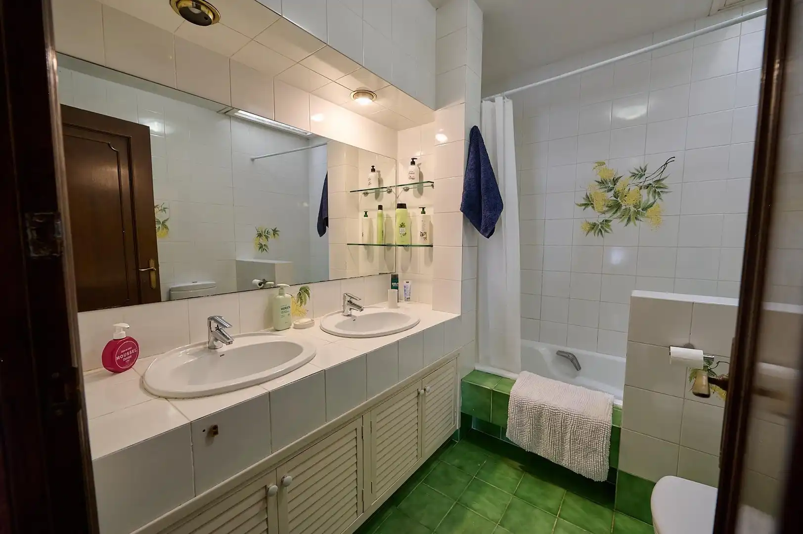 Terraced house for sale in Sentmenat, imagen 29