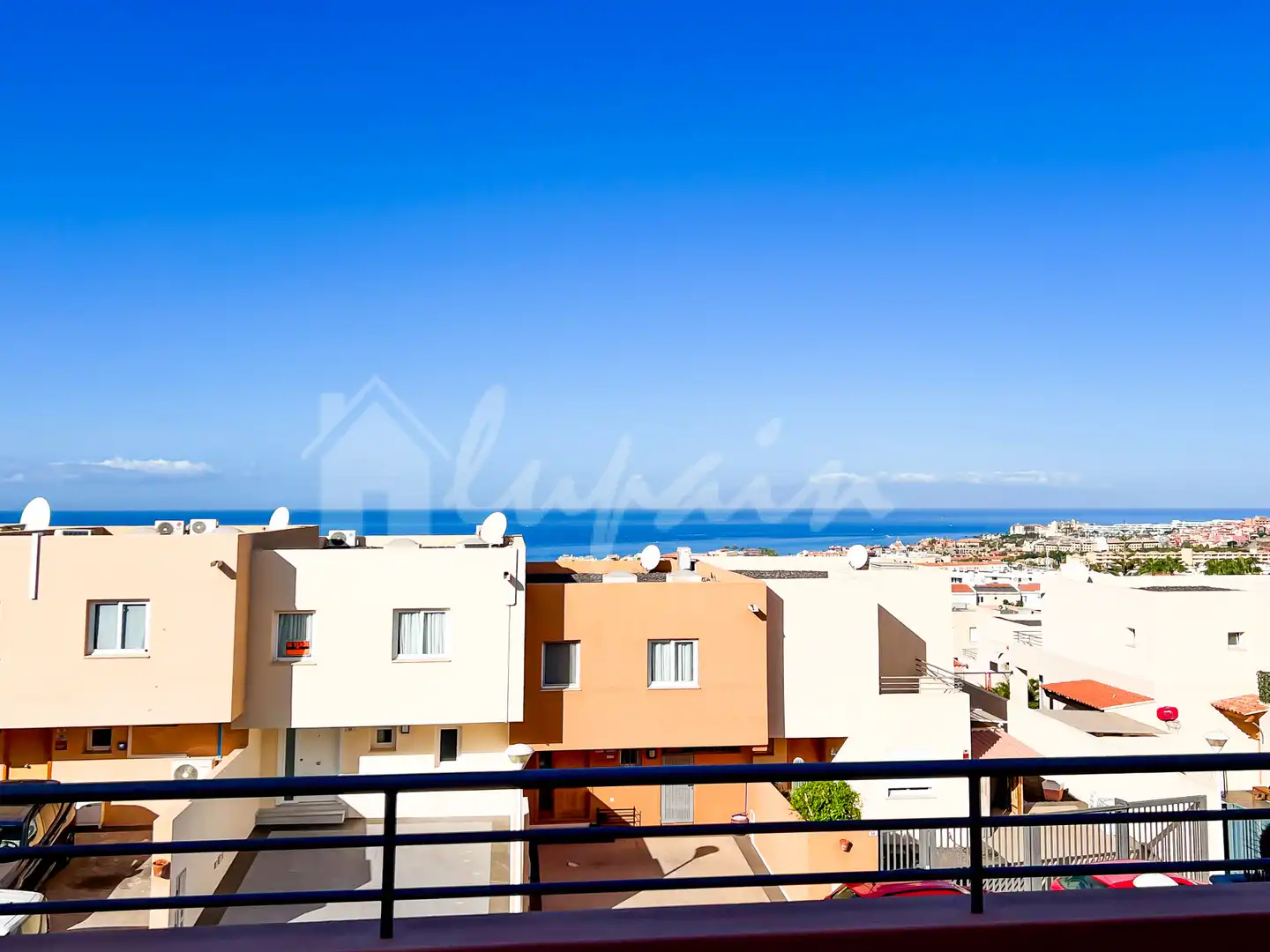 Terraced house for sale in Costa Adeje, imagen 25