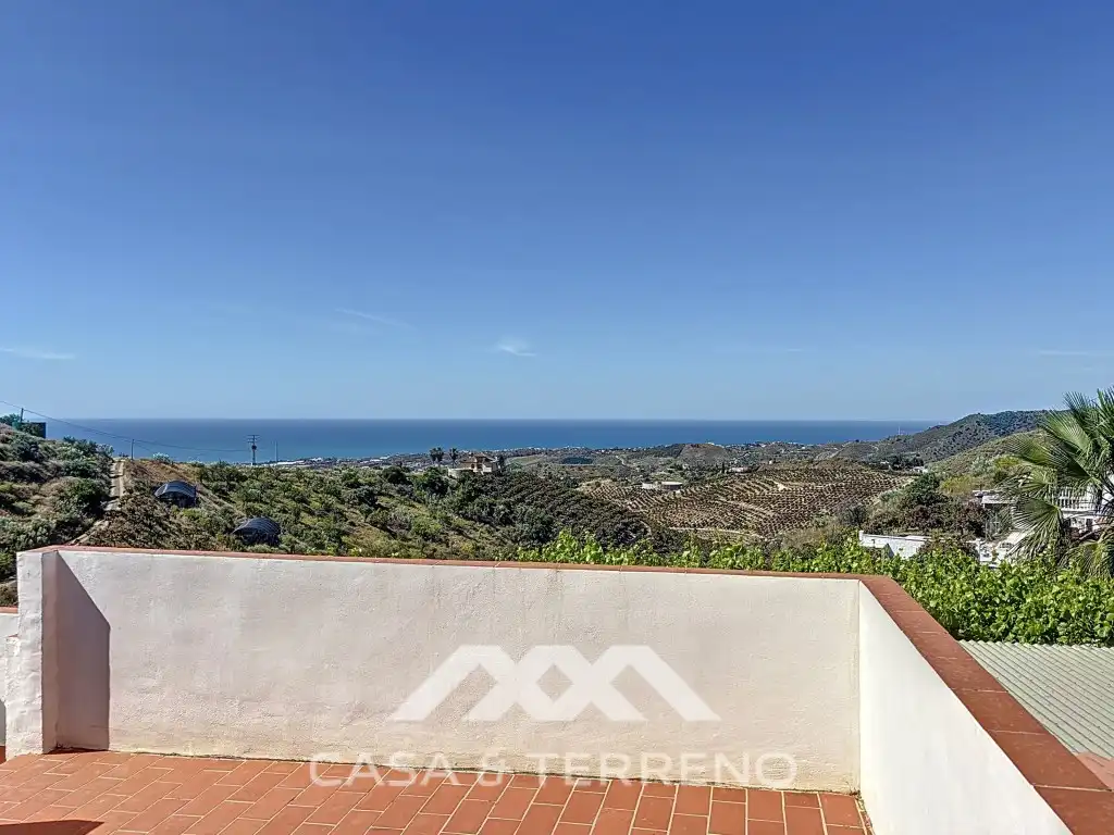 Villa mit Pool zum Verkauf in los aleses, imagen 2