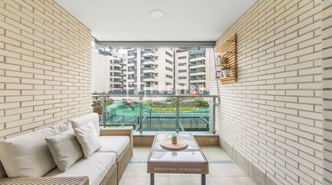 Foto 3 de Piso en venta en Centro, Rivas-Vaciamadrid