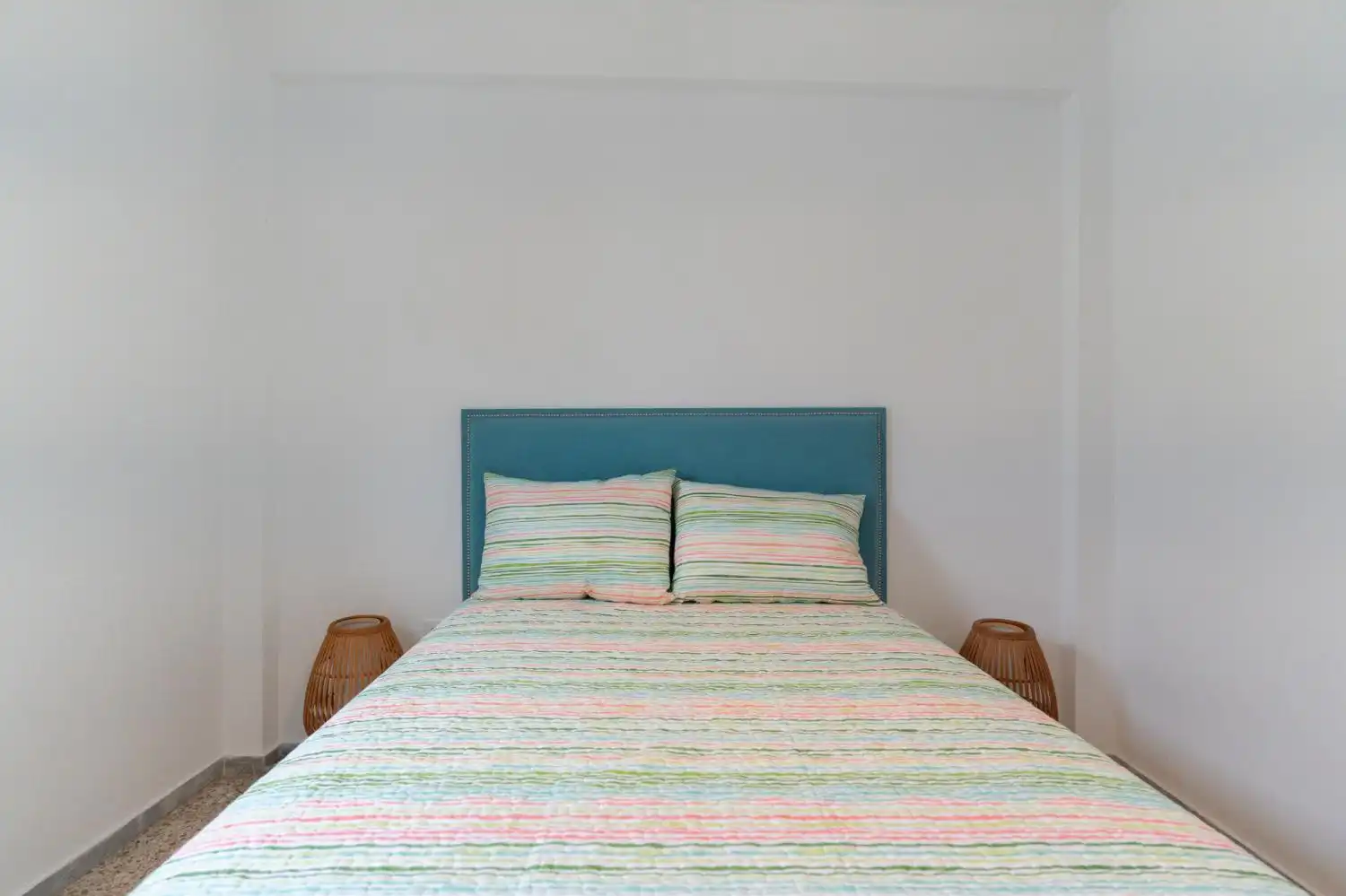 Terraced house for sale in Garachico, imagen 24