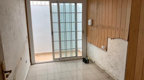 Foto 3 de Piso en venta en Carrer de Mira-sol, La Maurina, Barcelona