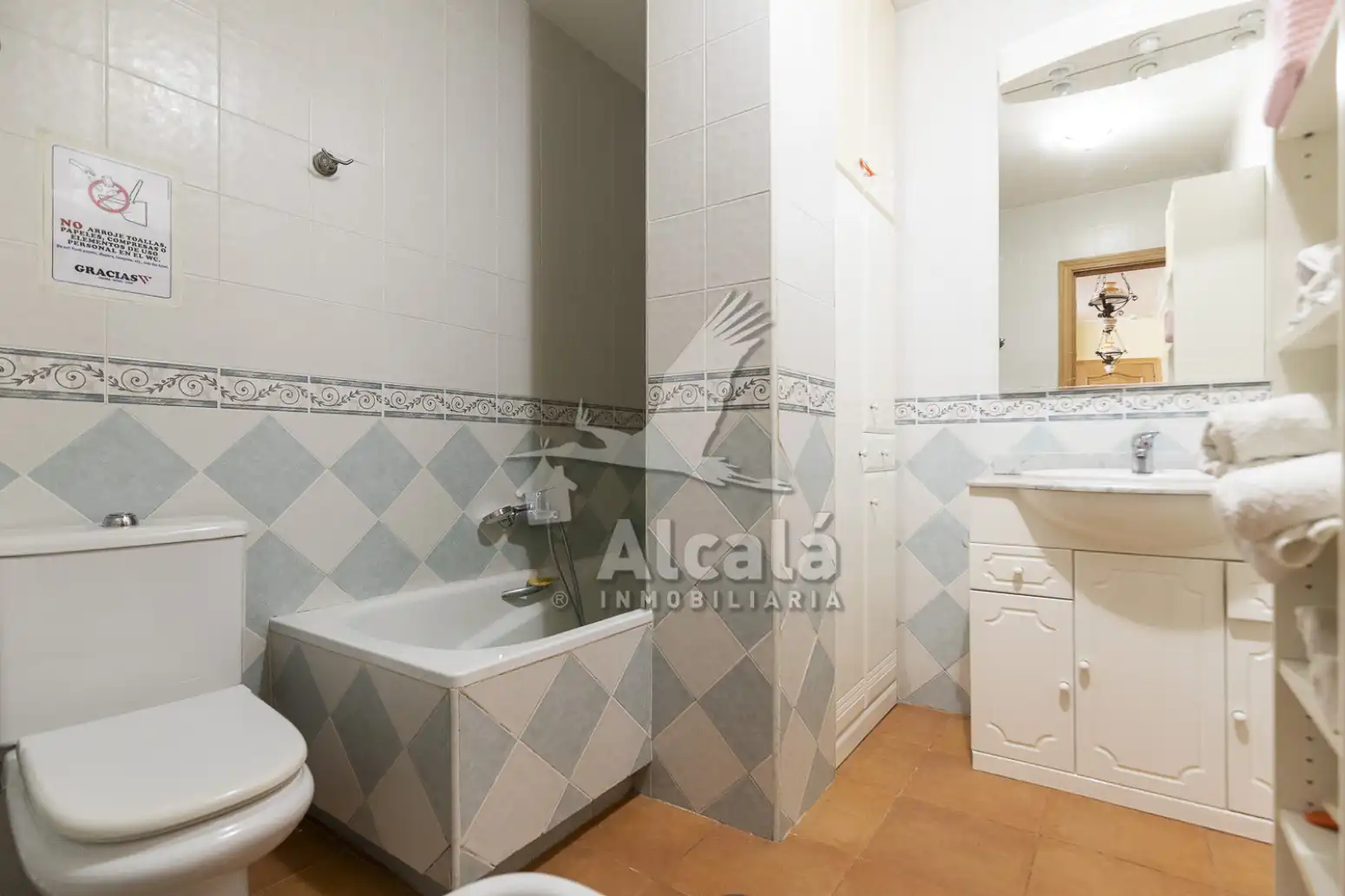 Schlafzimmer von Haus oder Chalet zum Verkauf in El Molar (Madrid) mit Schwimmbad