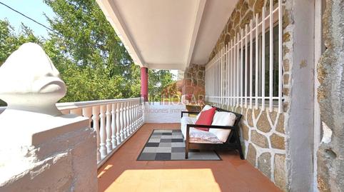 Photo 3 of House or chalet for sale in Herradón de Pinares, Ávila