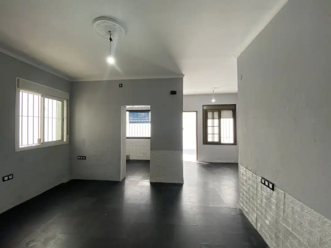 Flat for sale in Playa de la Regla, imagen 2