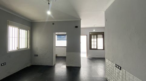Foto 2 de Piso en venta en Playa de la Regla, Chipiona