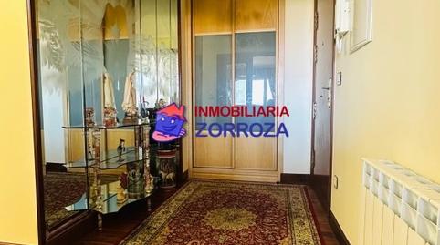 Foto 3 de Pis en venda a Calle Los Caserios, Centro, Castro-Urdiales