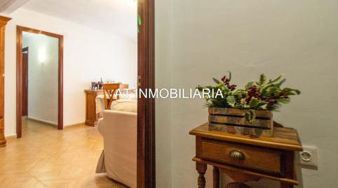 Foto 5 de Pis en venda a Avenida Peru del, Astilleros - La Paz  - Loreto - El Corte Inglés,  Cádiz Capital