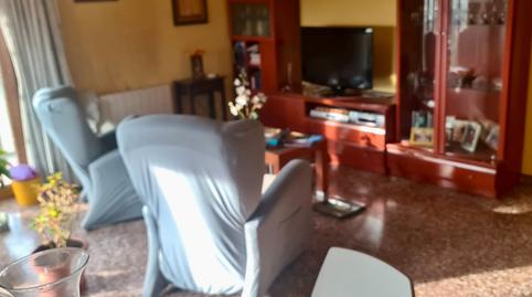 Foto 5 de Casa o xalet en venda a Carrer Carretera, 6, Ossó de Sió, Lleida