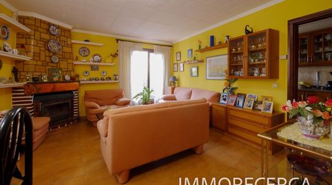 Foto 3 de Casa o chalet en venta en Sa Riera - Sa Fontansa, Begur
