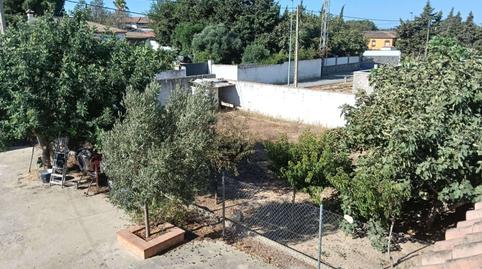 Foto 5 de Casa o xalet en venda a Los Franceses – La Vega, Chiclana de la Frontera