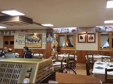 Local comercial en venda a Pedanías - Extrarradio