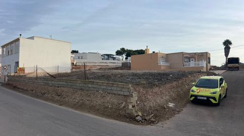 Photo 2 of Residential for sale in Calle Los Martínez, 49m, Pozo de los Frailes - Presillas - Albaricoques, Níjar