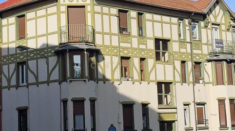 Foto 2 de Apartament en venda a Zuberoa Etorbidea, 58, Bilbao, Spain, 58, Iralabarri, Bizkaia