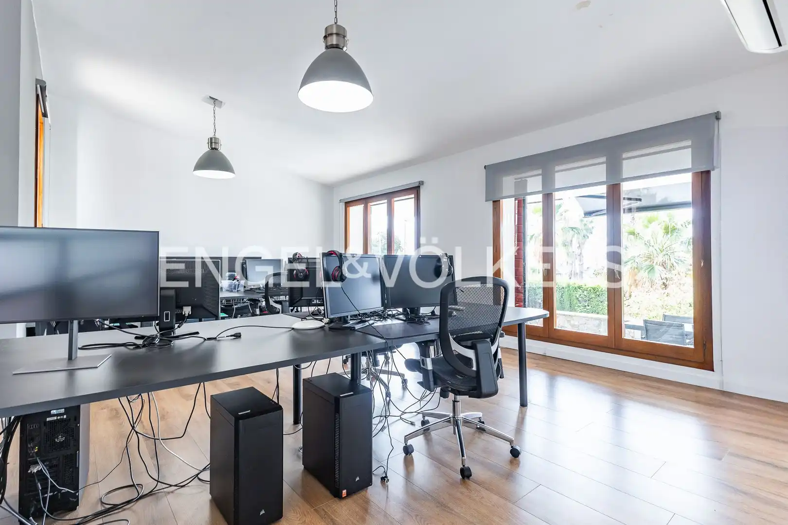 Haus mit Terrasse zum Verkauf in Canyet - Pomar, imagen 12