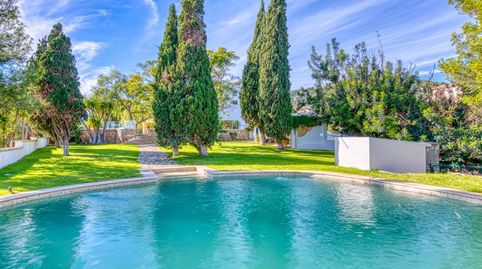 Foto 3 de Casa o chalet en venta en Génova, Palma de Mallorca