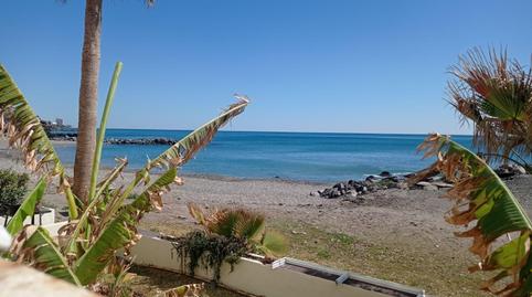Foto 2 de Planta baixa en venda a Torremuelle, Málaga