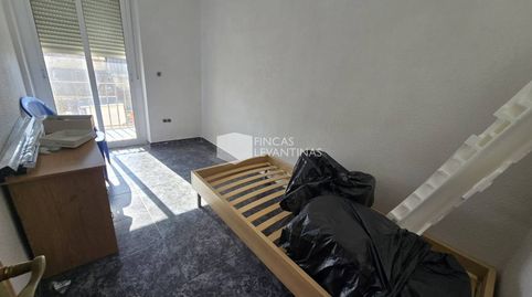 Foto 5 de Piso en venta en Las Trescientas - San Francisco - Ciudad Vergel, Elda