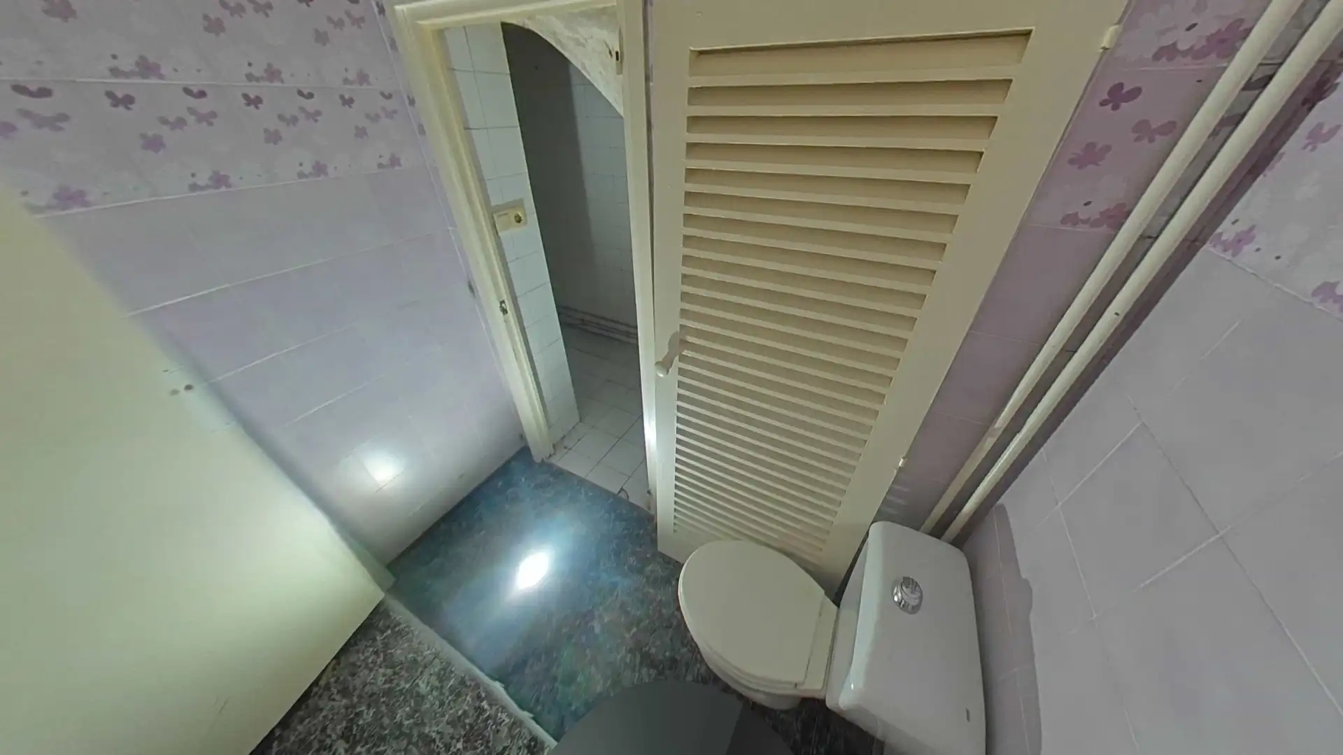 Casa amb jardí en venda a La Torre de Claramunt, imagen 27