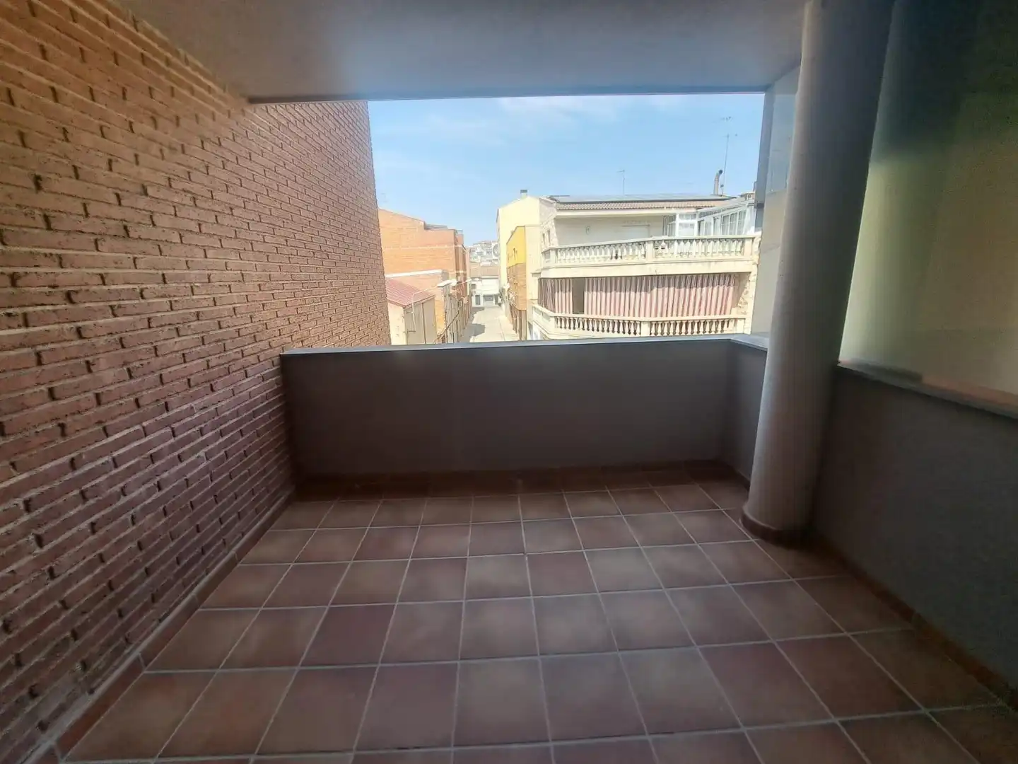 Wohnung mit Terrasse zum Verkauf in ORIENT, imagen 51