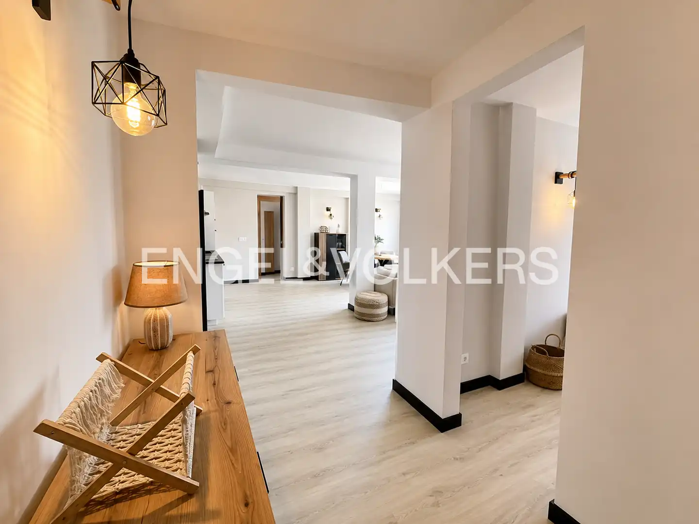 Wohnung mit Terrasse zum Verkauf in Montañar - El Arenal, imagen 8