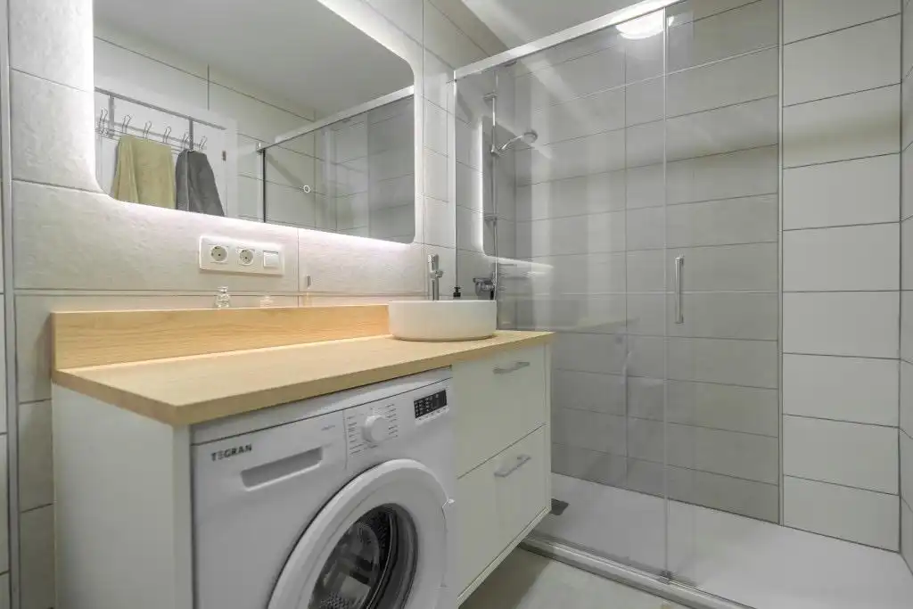 Appartement compact avec ascenseur à vendre à Armeñiime - Las Moraditas - Las Cancelas, imagen 26