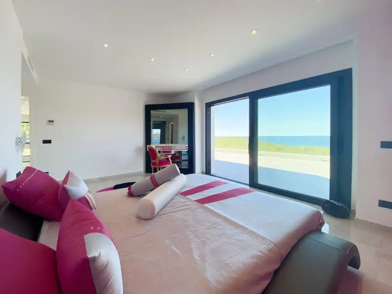 Houses for sale in N/A, Grifeu - Cap Ras - Els Estanys - Sant Genís