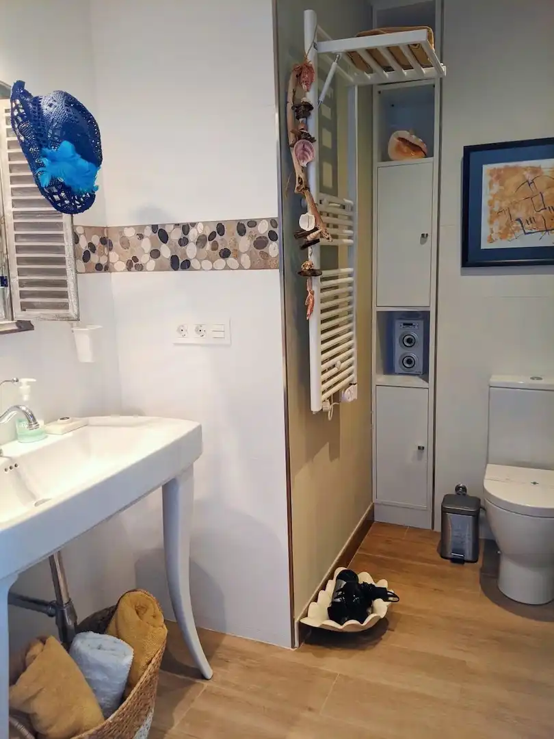 Apartment zum Verkauf in L'Olla, imagen 25