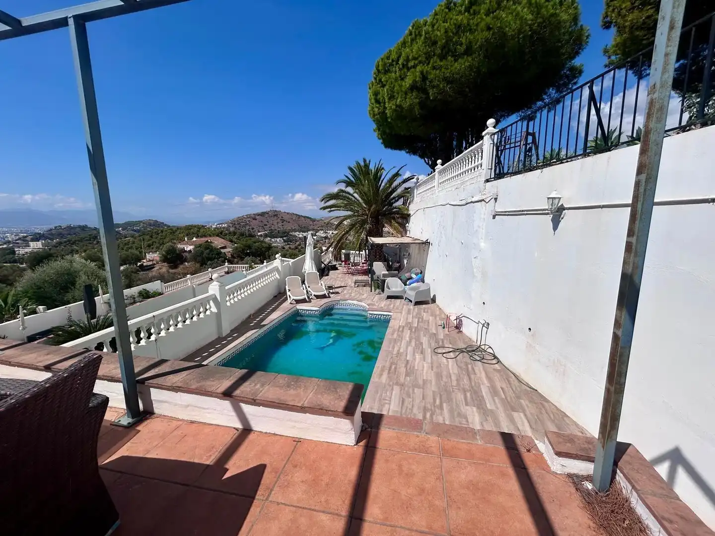 Adosado con piscina en venta en Este, imagen 48