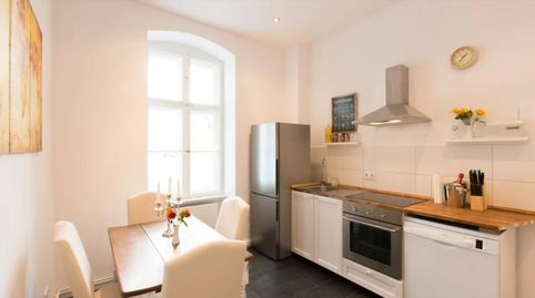 Photo 2 of Flat for rent in Carrús Oeste, Elche / Elx