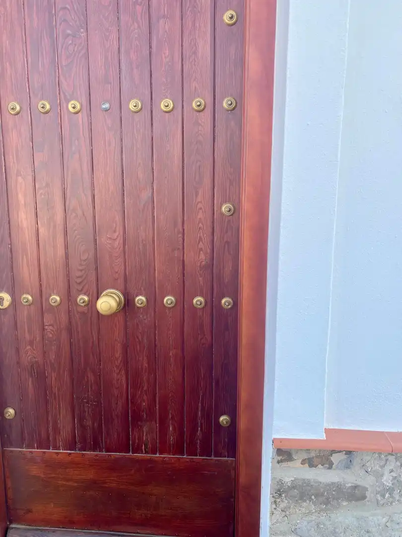 Casa en venta en Benalup-Casas Viejas, imagen 63