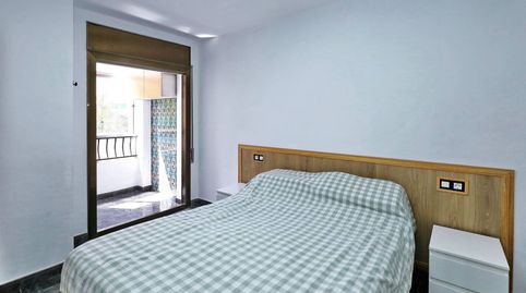 Foto 3 de Piso en venta en Riu Sud, Santa Coloma de Gramenet
