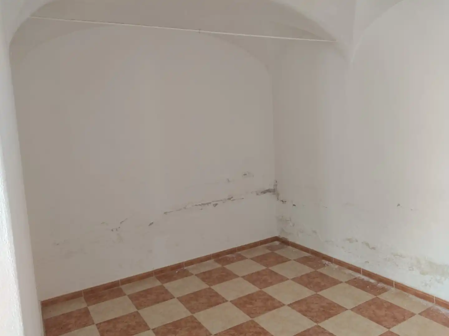 Casa in vendita a Almendralejo, imagen 7