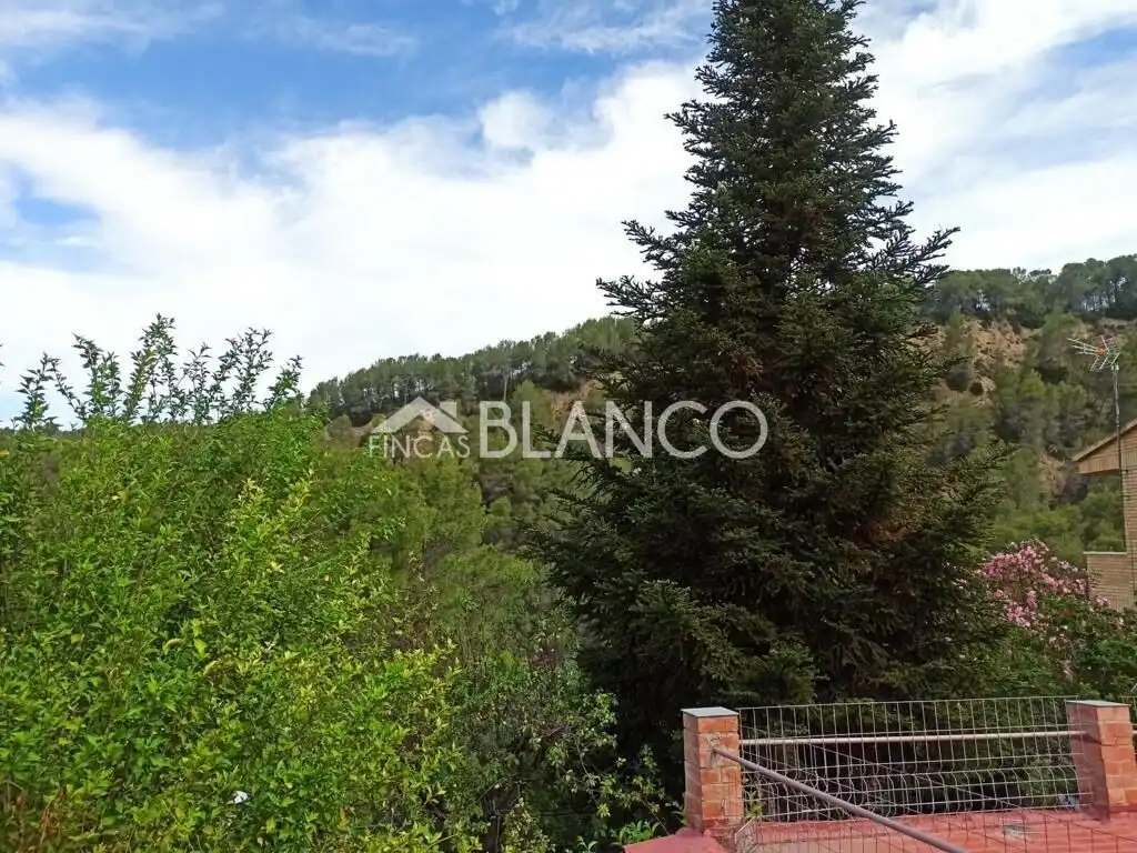 Terreny residencial en venda a Abrera, imagen 48