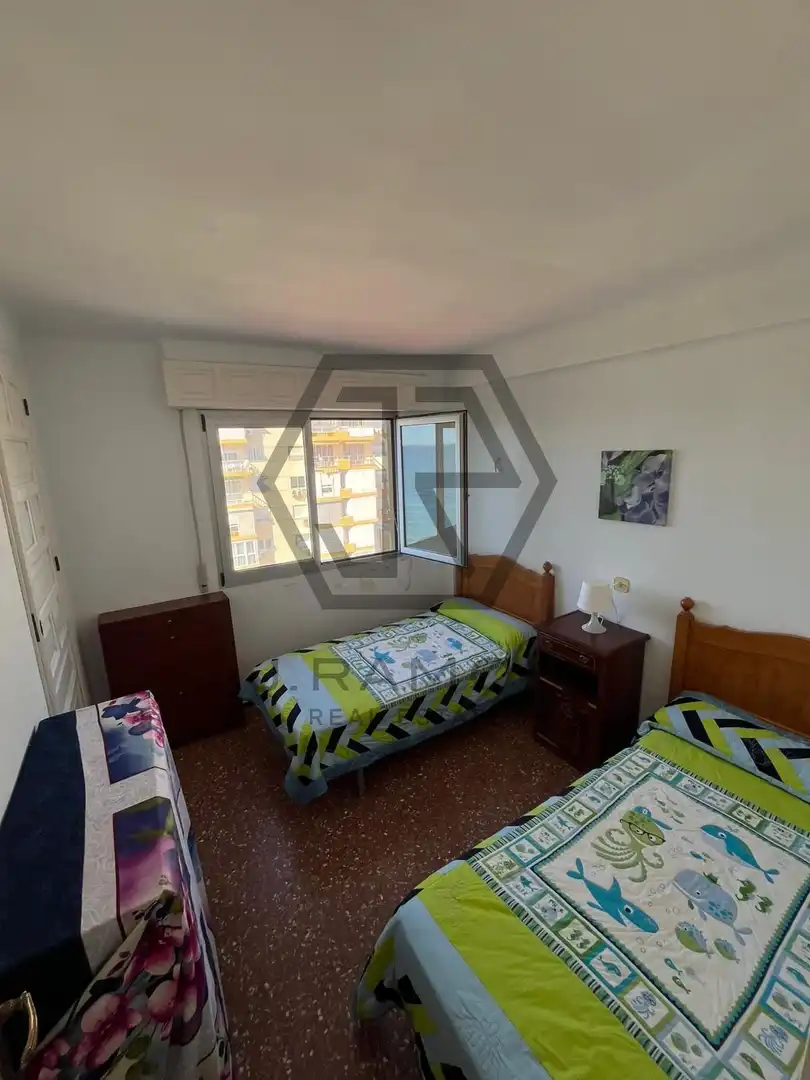 Wohnung mit Aufzug zum Verkauf in TORRE LADEADA, imagen 15