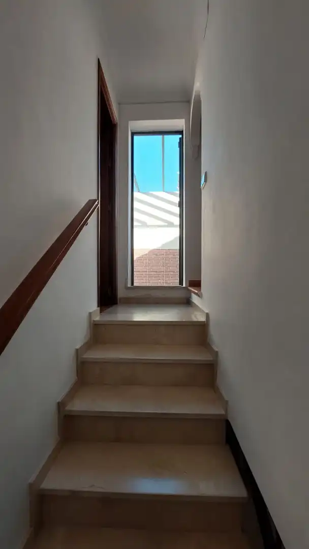 Casa o xalet en venda en Alcalá de Guadaira amb Aire condicionat i Terrassa