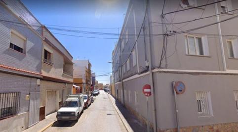 Foto 2 de Pis en venda a Pasaje Santander, 5, San José - San Bernardo, La Línea de la Concepción