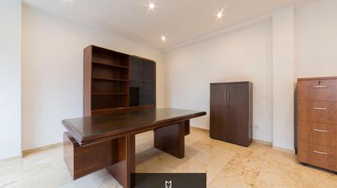 Photo 3 of Flat to rent in Sta. Marina - San Andrés - San Pablo - San Lorenzo, Córdoba