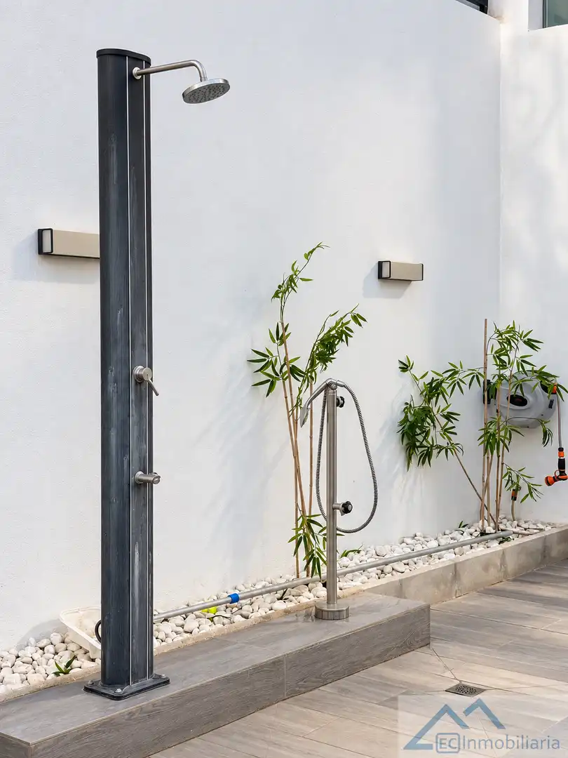 Wohnung mit Pool zum Verkauf in Roca de la, imagen 23