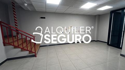 Photo 2 of Premises to rent in Calle de Camichi, Vista Alegre, Madrid