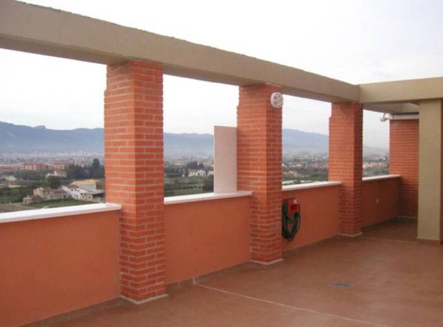 Dúplex en Alquiler en Ronda Sur