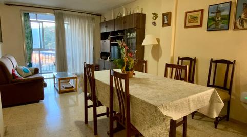 Photo 4 of Flat for sale in Martorell, Barcelona