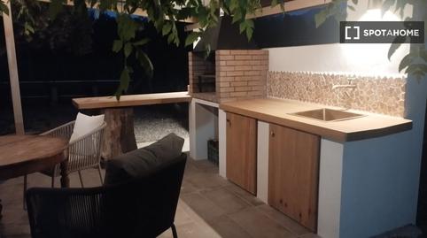 Foto 5 von Wohnungen zur untervermieten in Moratalla, Murcia