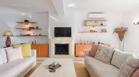 Photo 4 of House or chalet to rent in Armada-ur Los Monteros, 5, Los Monteros, Málaga