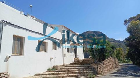 Photo 2 of Flat for sale in Turre, Almería