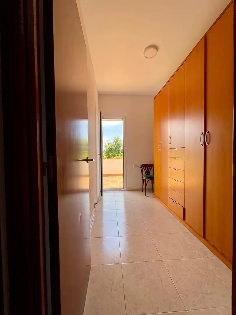 House for sale in Caldes d'Estrac, imagen 24