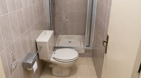 Foto 3 de Piso en venta en El Carmel, Barcelona Capital