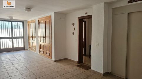 Foto 5 de Pis en venda a Juan Pablo II, Arcos de la Frontera, Cádiz