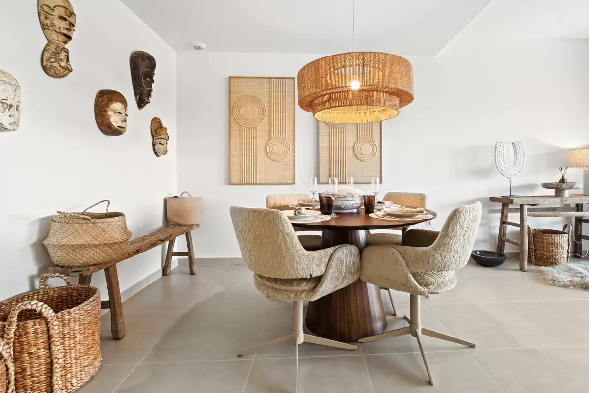 Wohnung mit Pool zum Verkauf in Estepona - Estepona,Centro,Carril de la Resinera, imagen 9